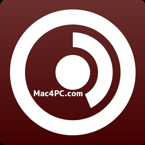 native instruments mac torrent update